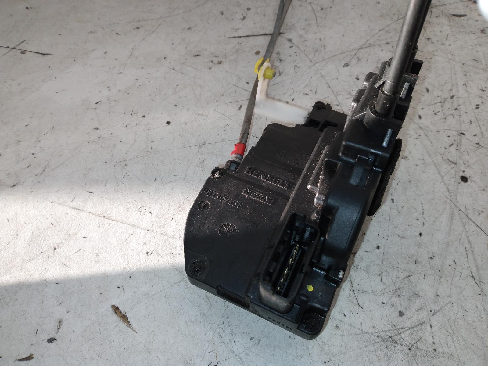 Contact us for Photo