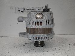 Contact us for Photo