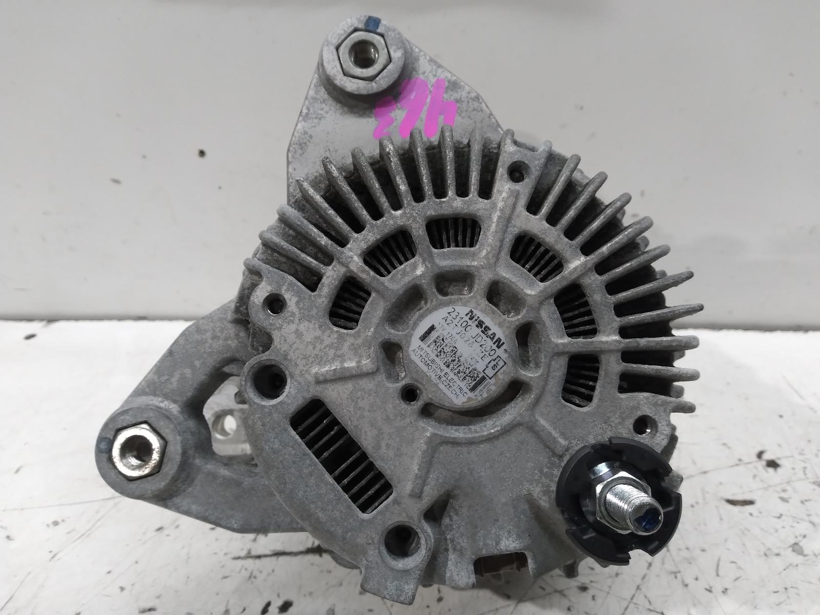 Contact us for Photo