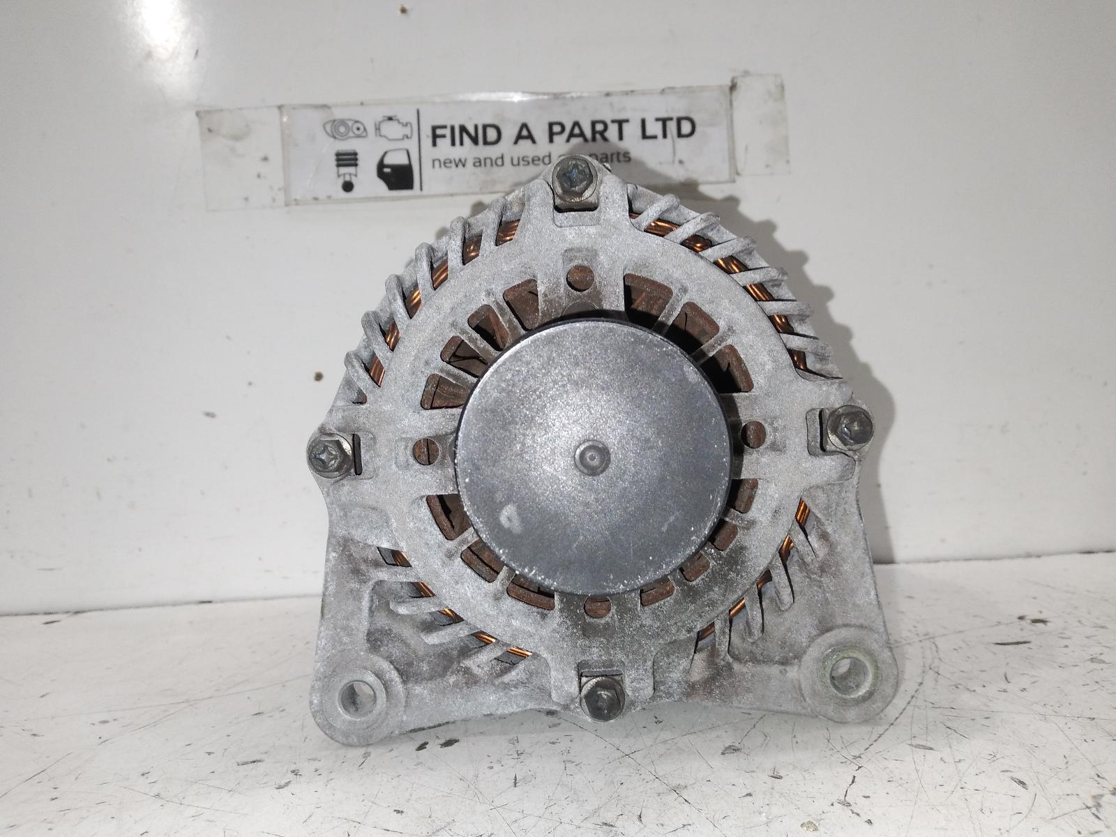 Contact us for Photo