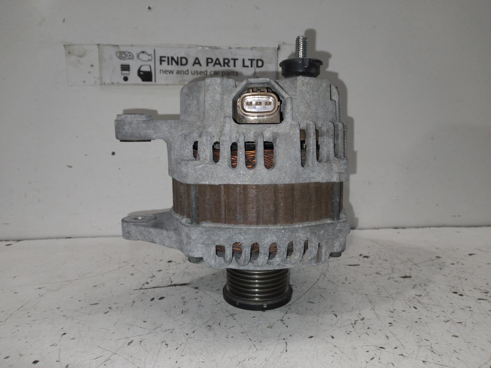 Contact us for Photo