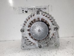 Contact us for Photo