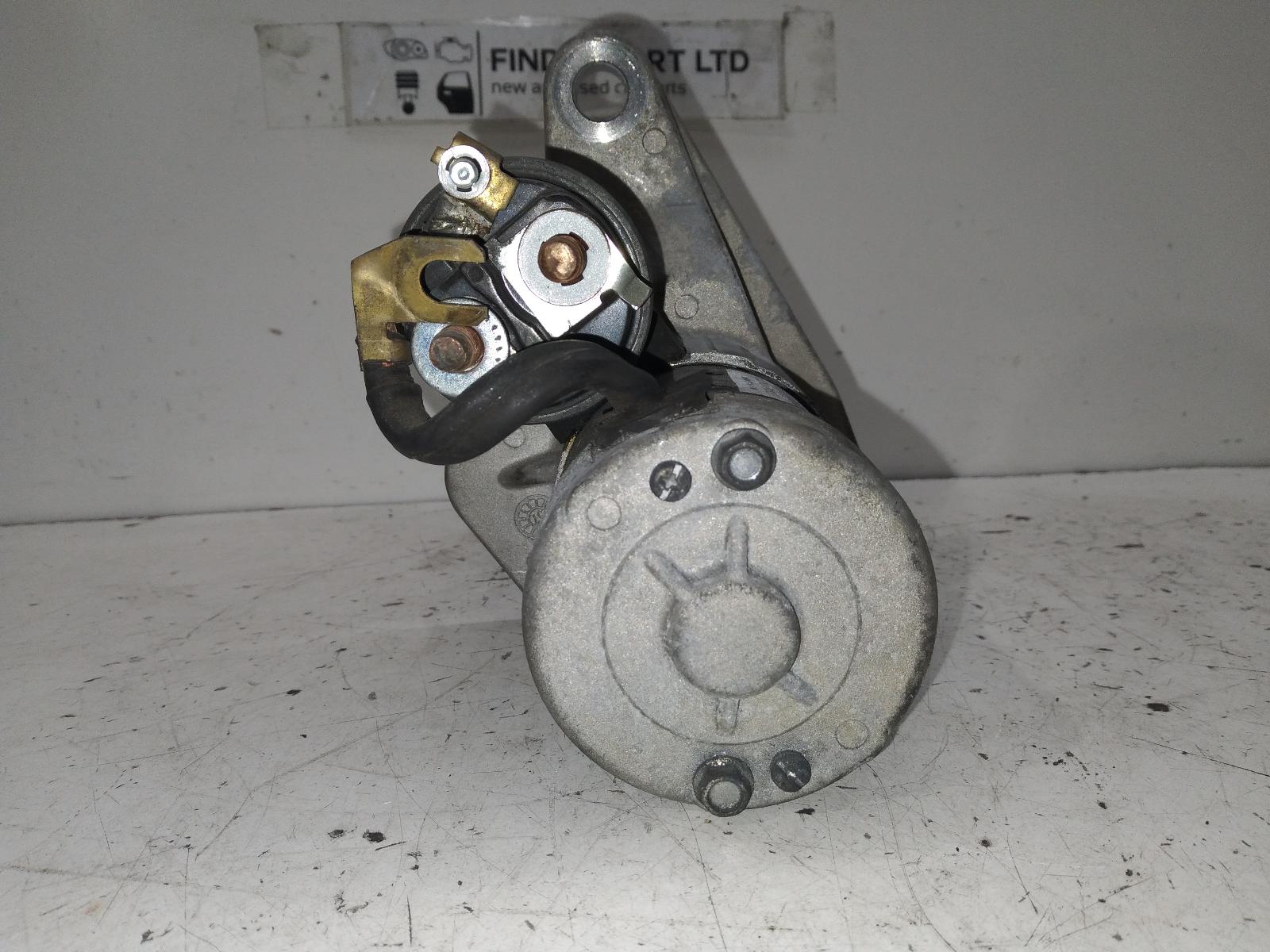 Contact us for Photo