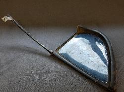 Contact us for Photo