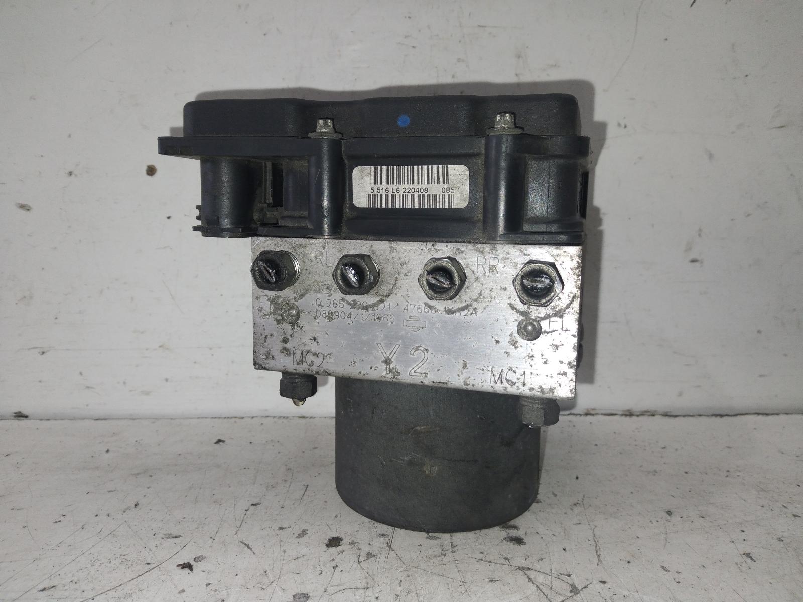 Contact us for Photo