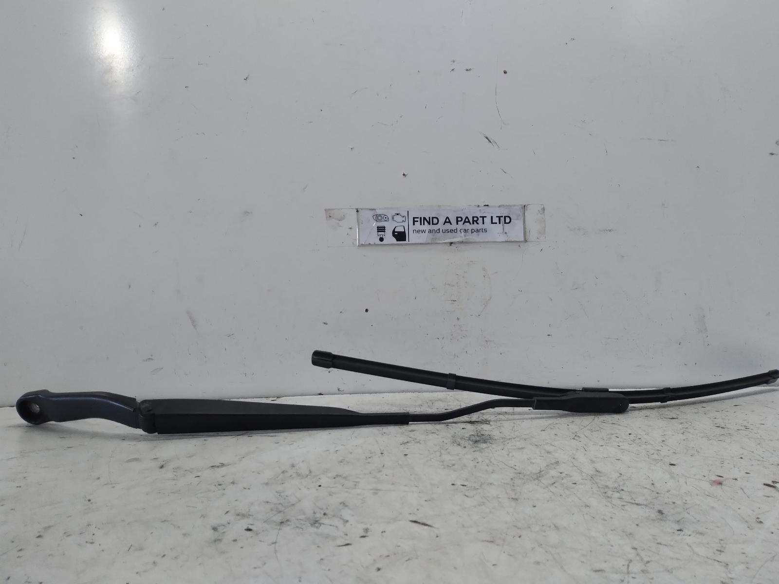 Contact us for Photo