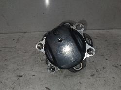 Contact us for Photo