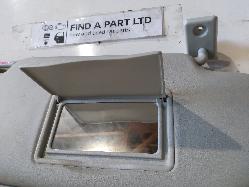 Contact us for Photo