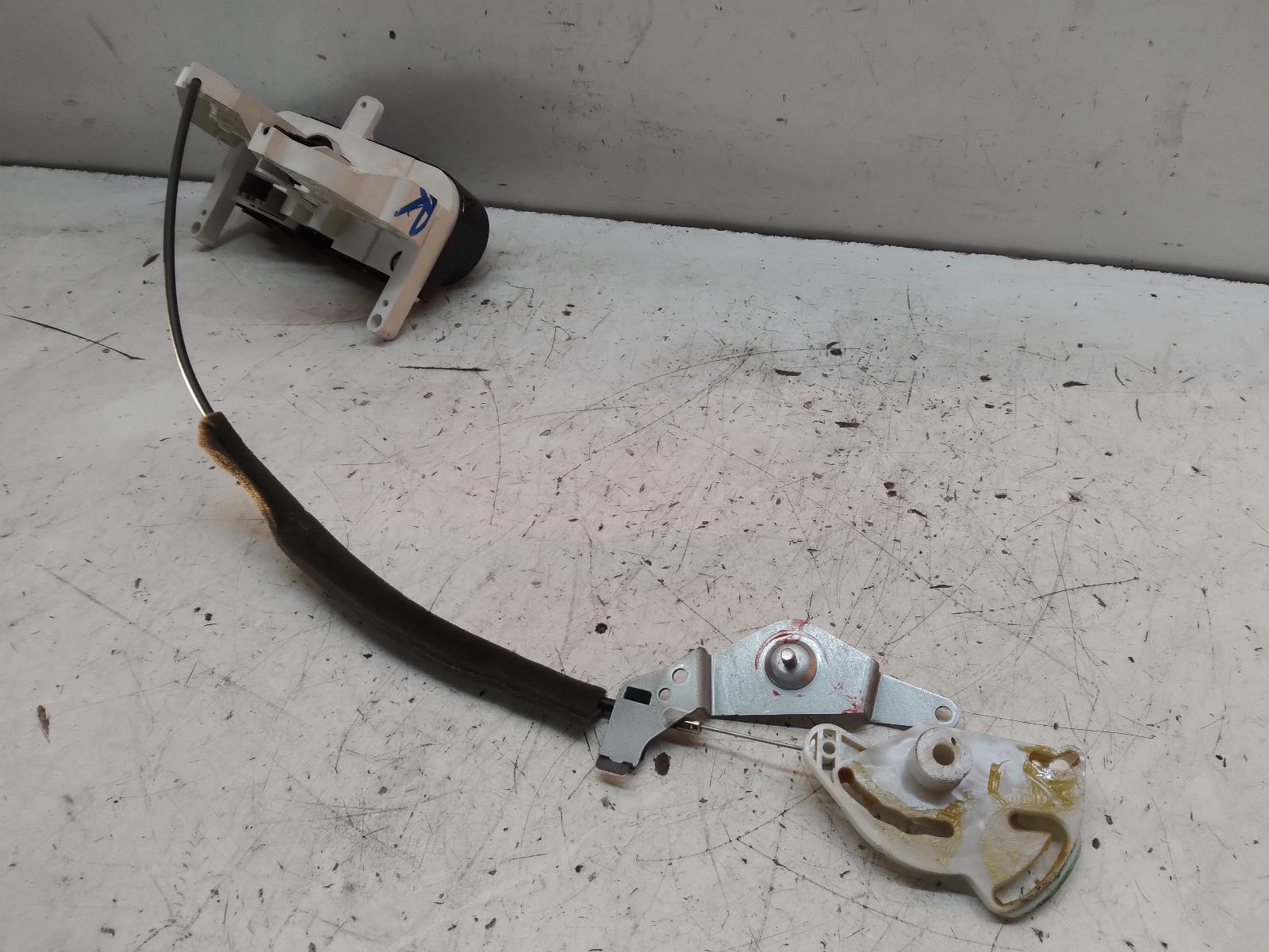 Contact us for Photo