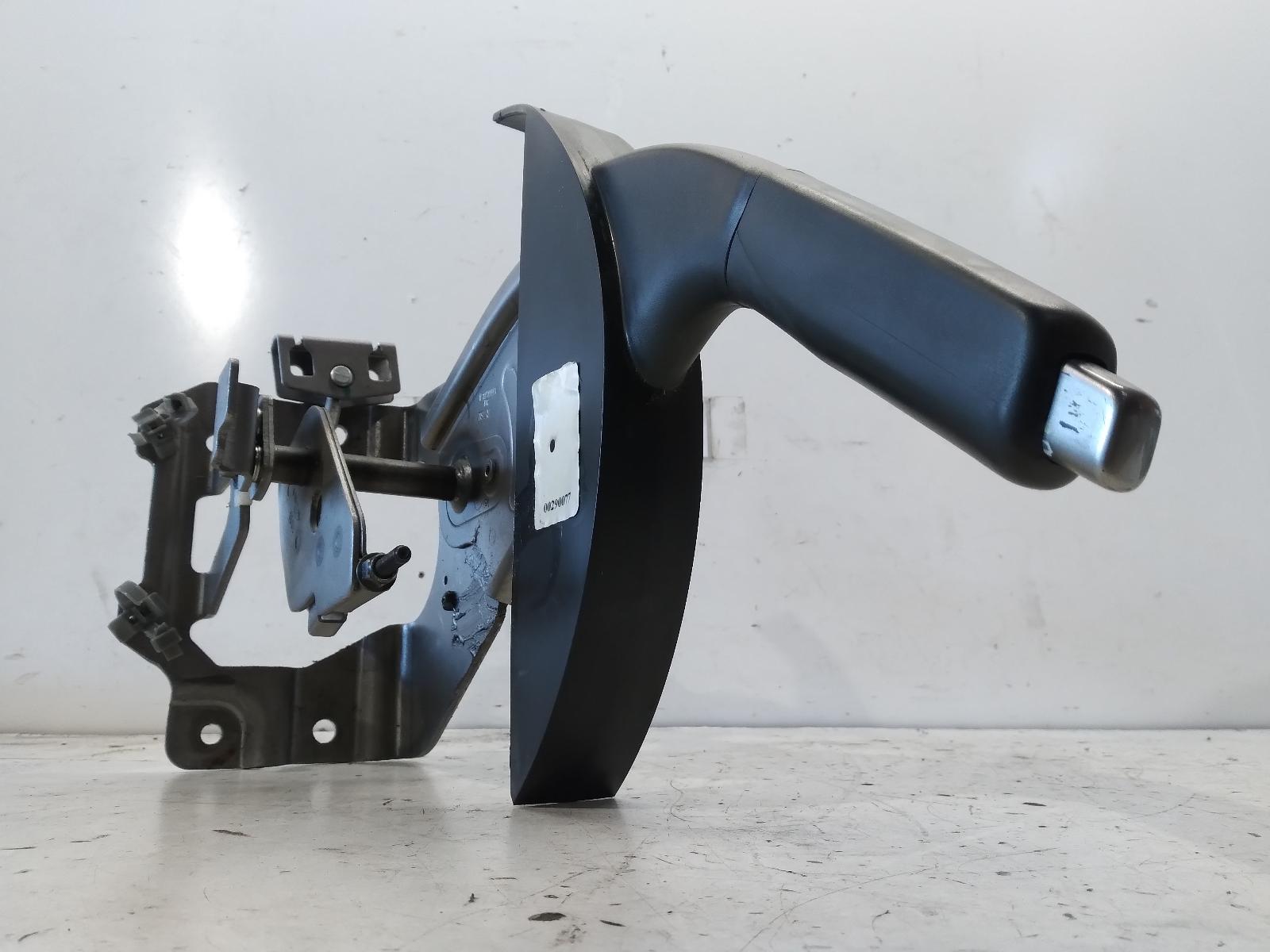 Contact us for Photo