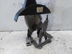 Contact us for Photo