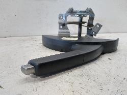 Contact us for Photo