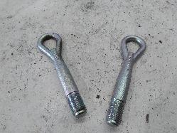 Contact us for Photo