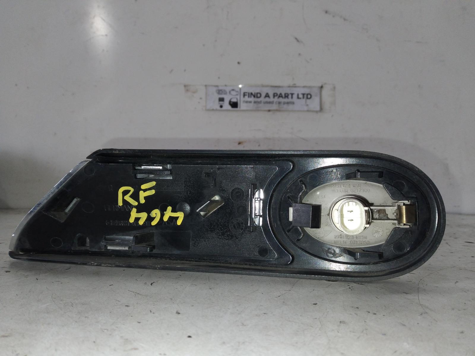 Contact us for Photo