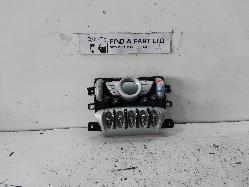 Contact us for Photo