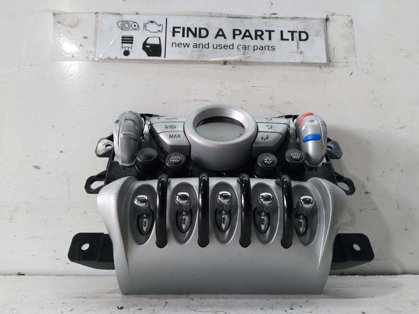 Contact us for Photo