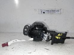 Contact us for Photo