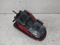 Contact us for Photo