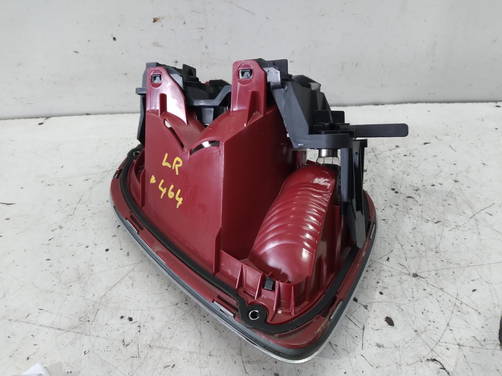 Contact us for Photo