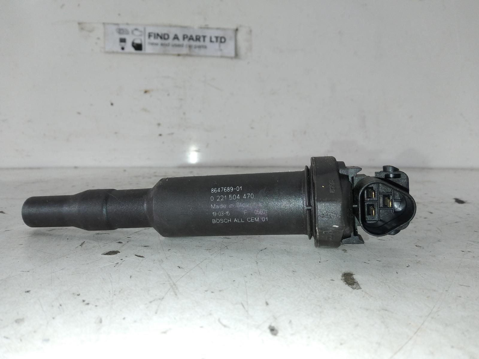 Contact us for Photo