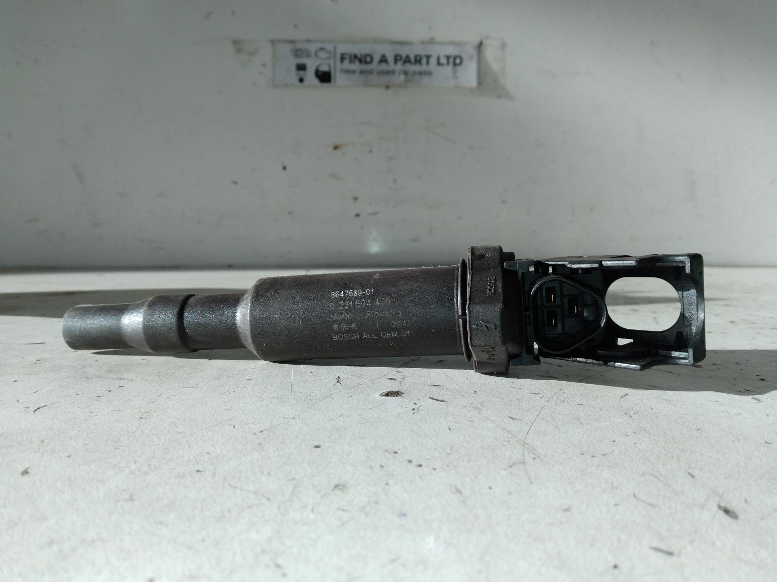 Contact us for Photo