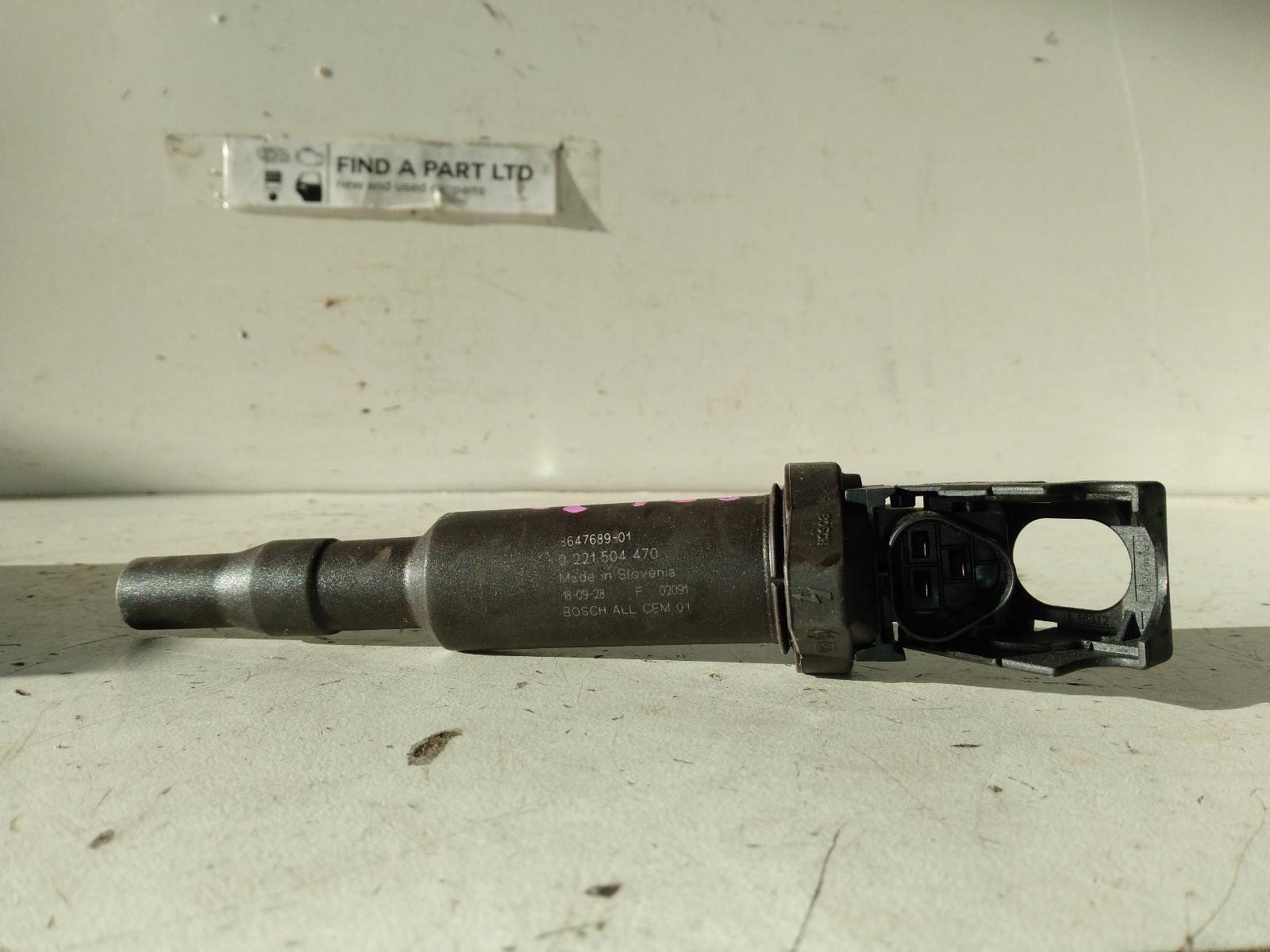 Contact us for Photo