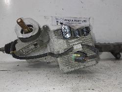 Contact us for Photo