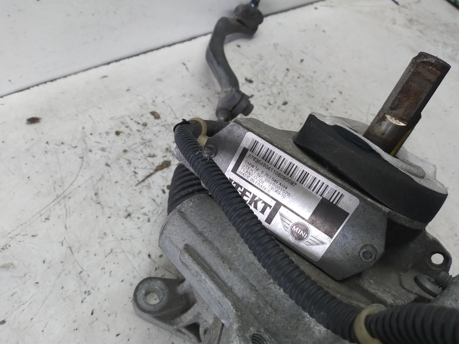 Contact us for Photo