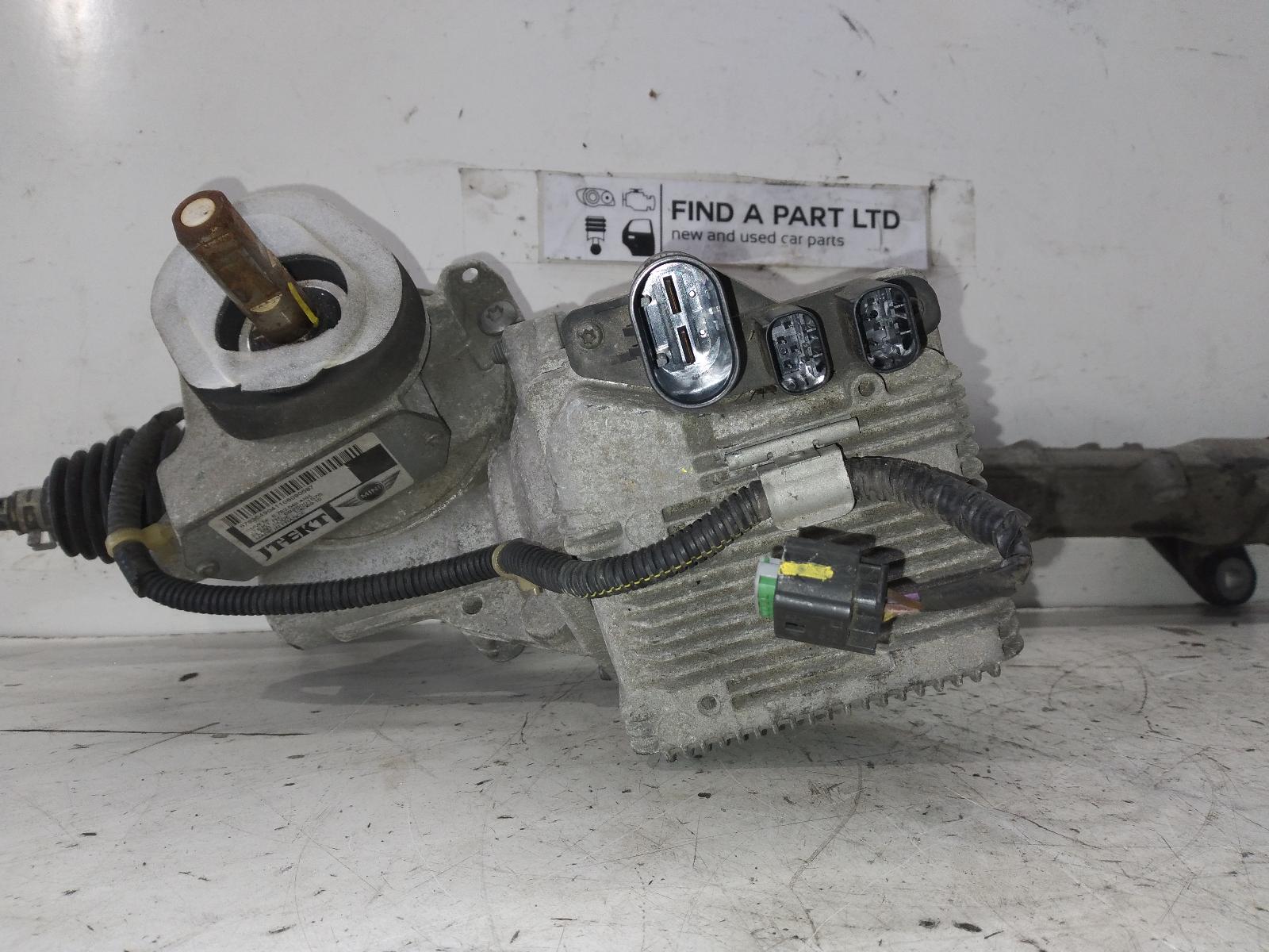 Contact us for Photo