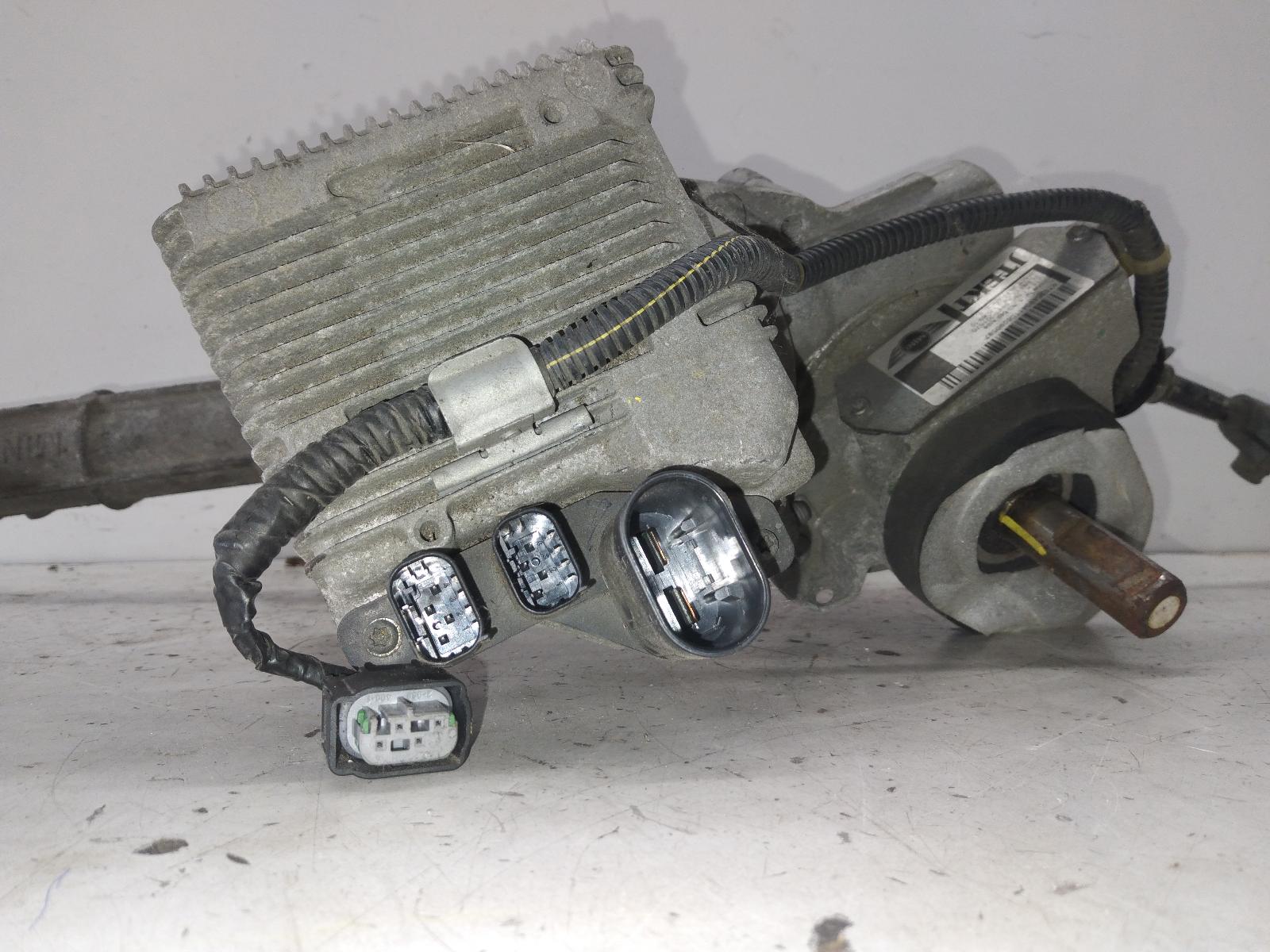 Contact us for Photo