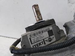 Contact us for Photo