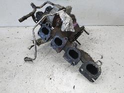 Contact us for Photo