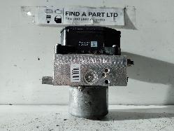 Contact us for Photo