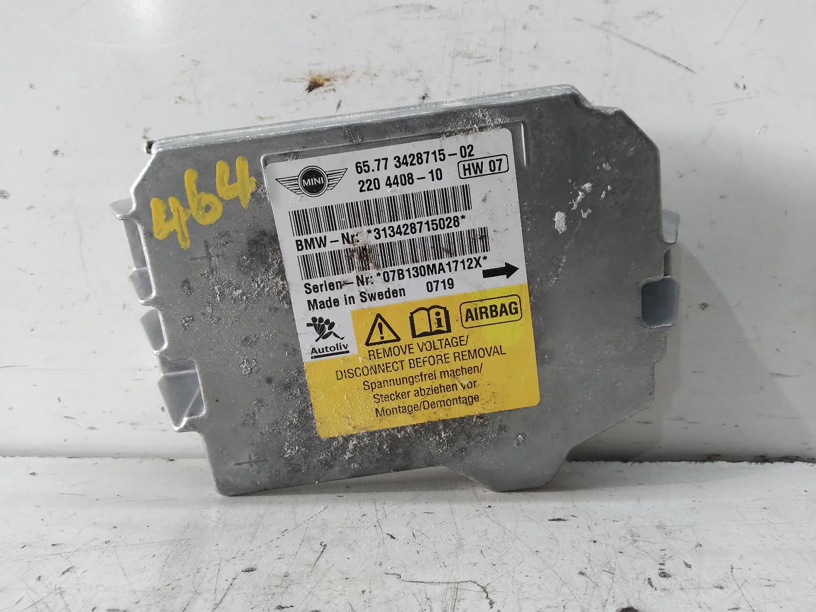 Contact us for Photo