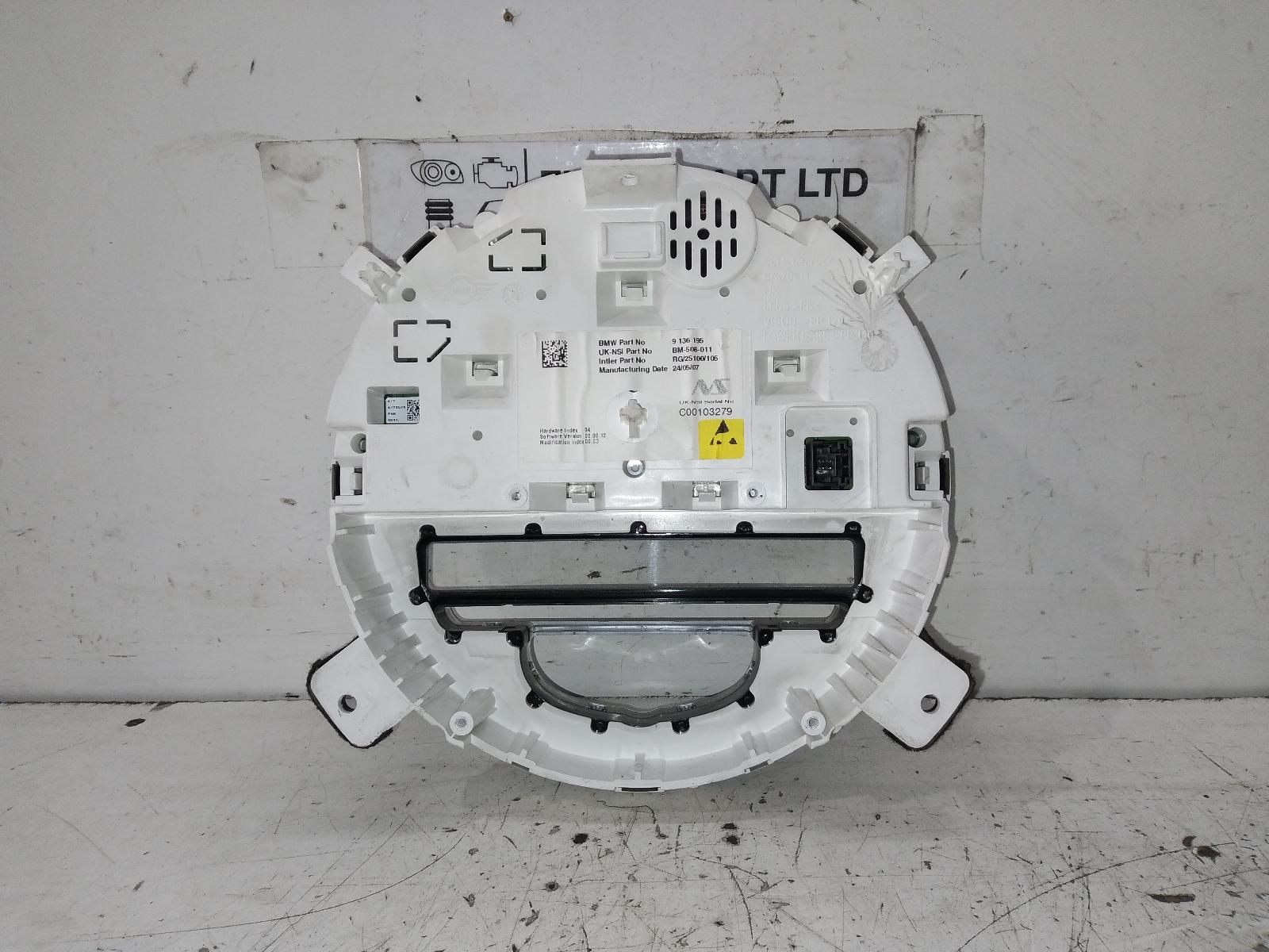 Contact us for Photo