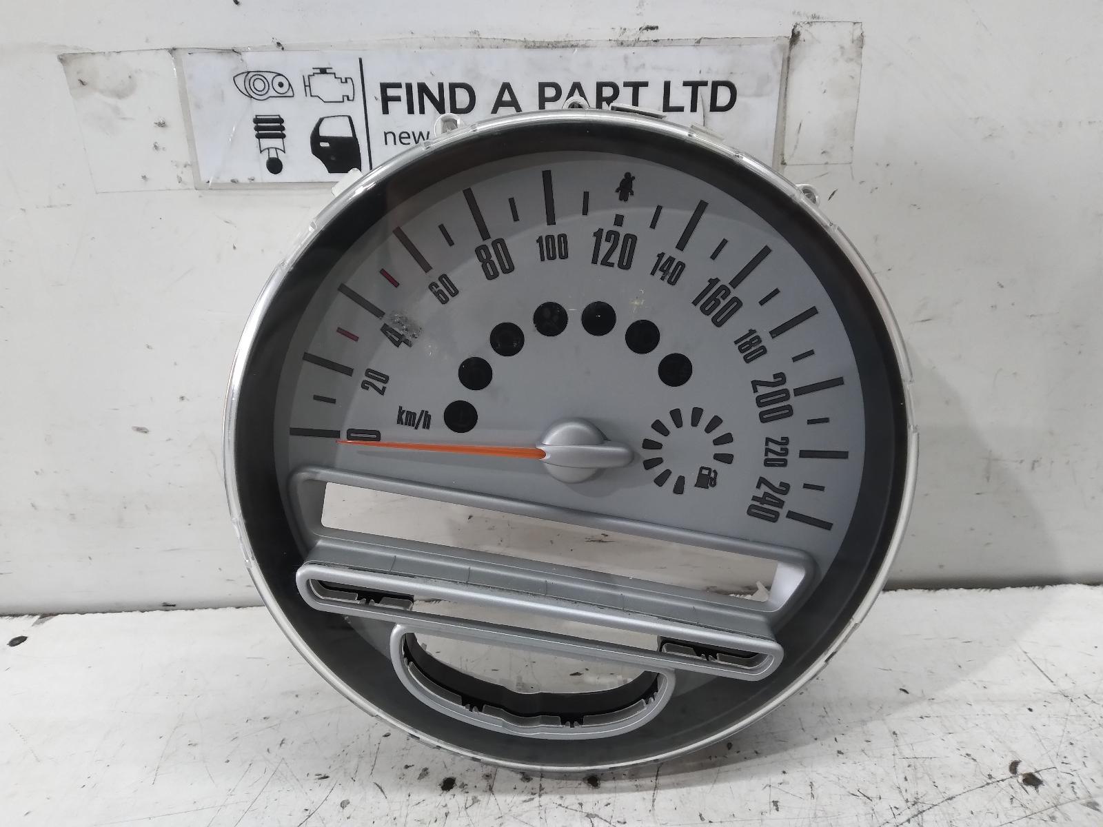 Contact us for Photo