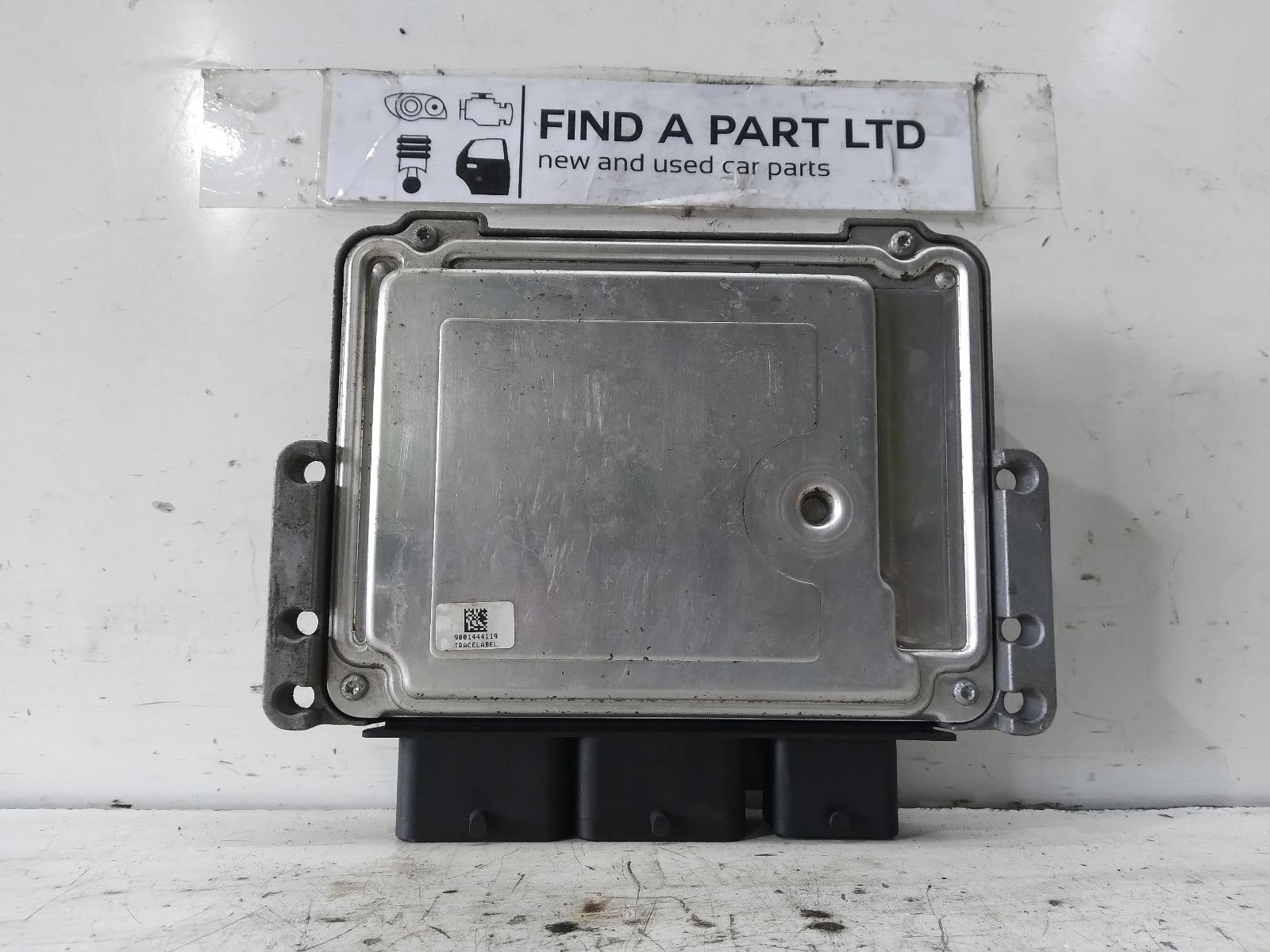 Contact us for Photo