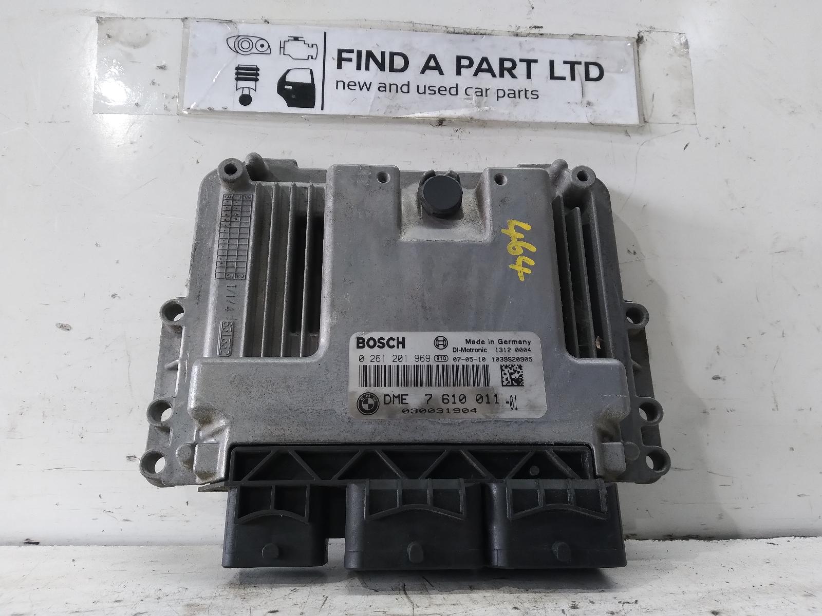 Contact us for Photo