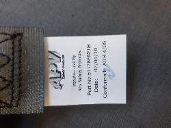 Contact us for Photo