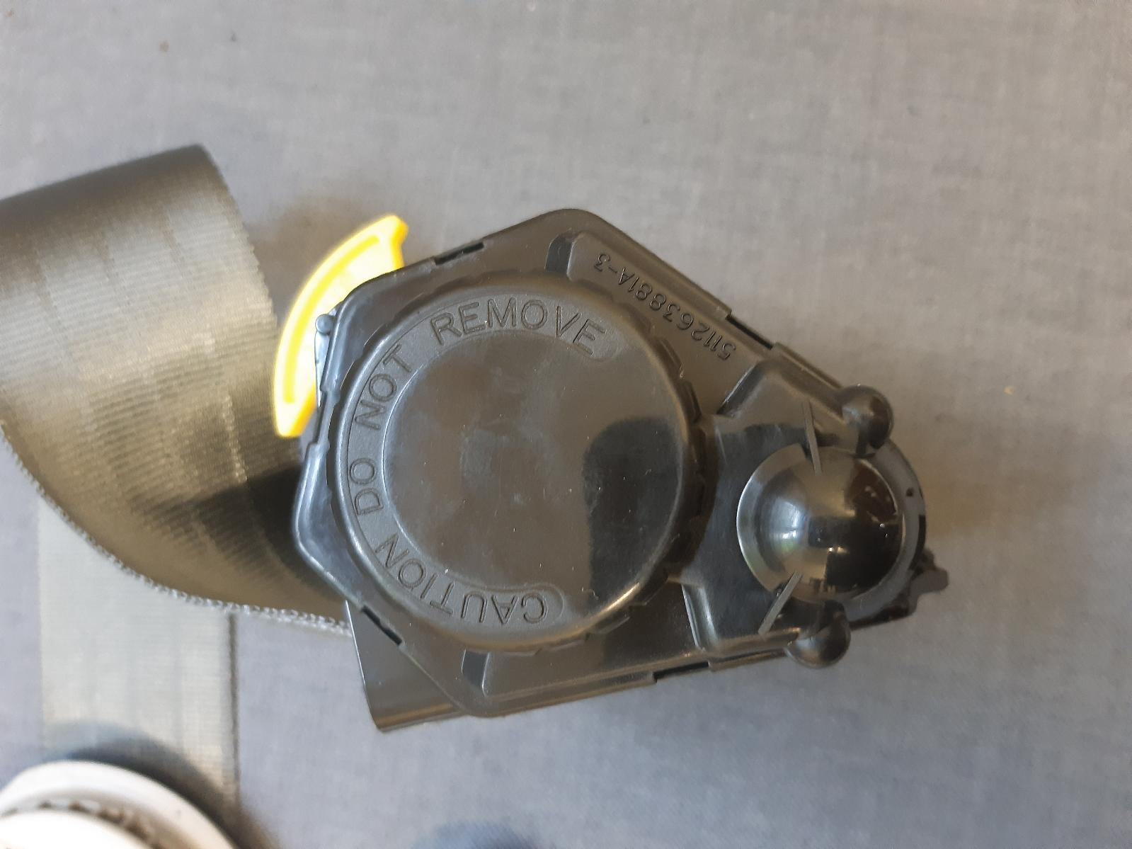 Contact us for Photo