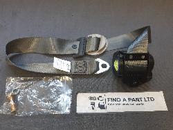 Contact us for Photo