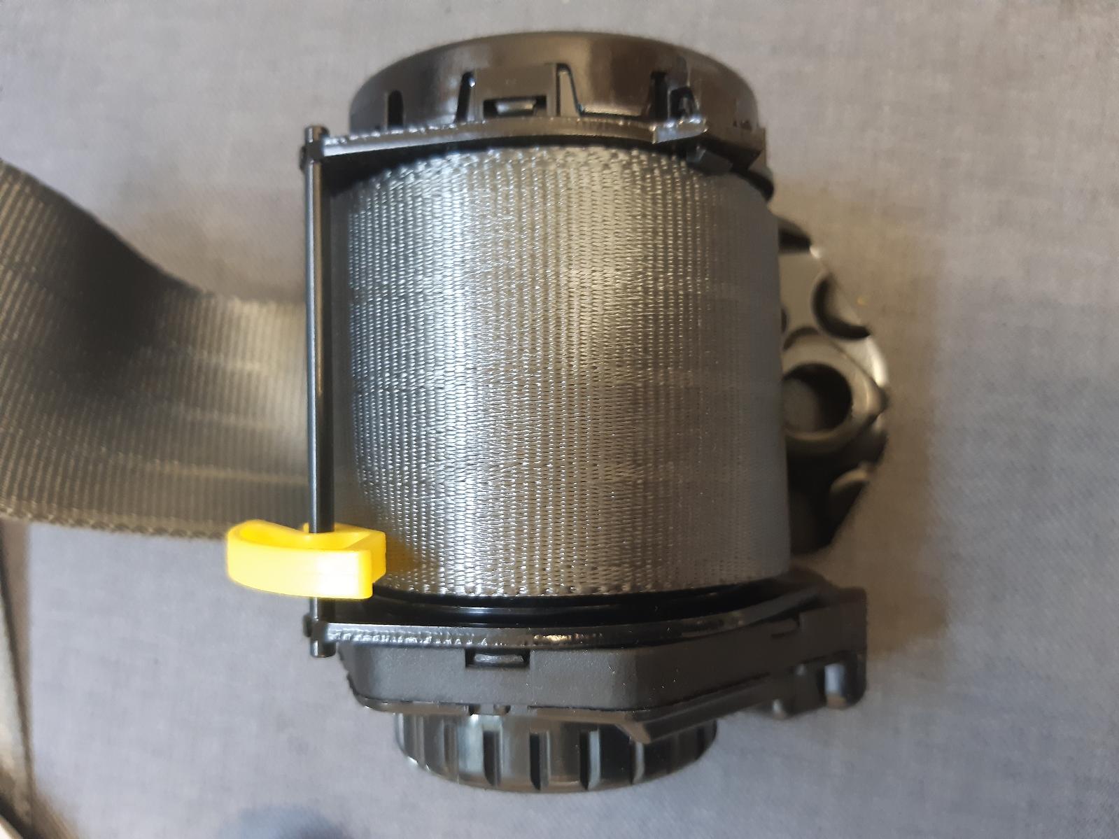 Contact us for Photo