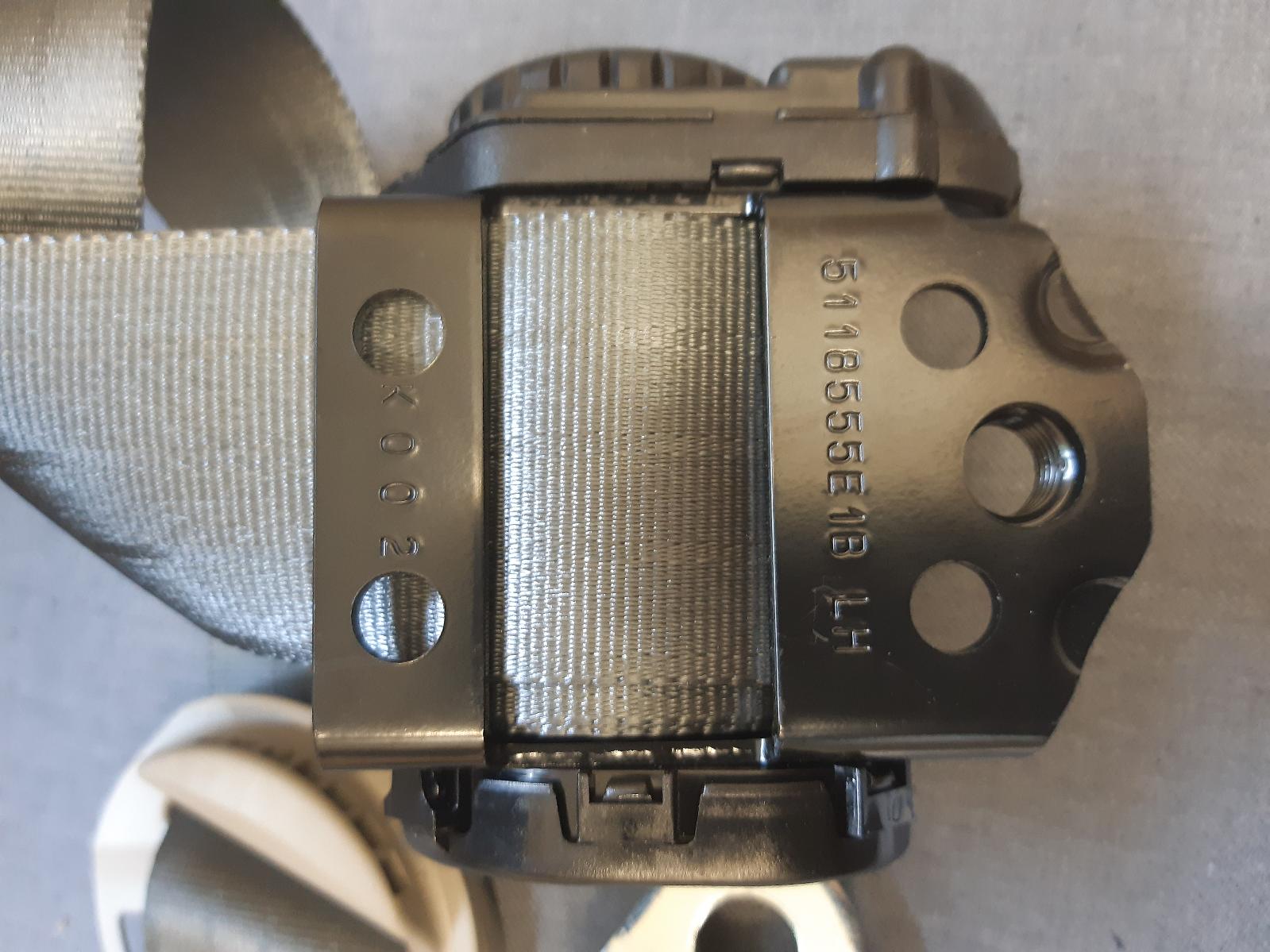 Contact us for Photo