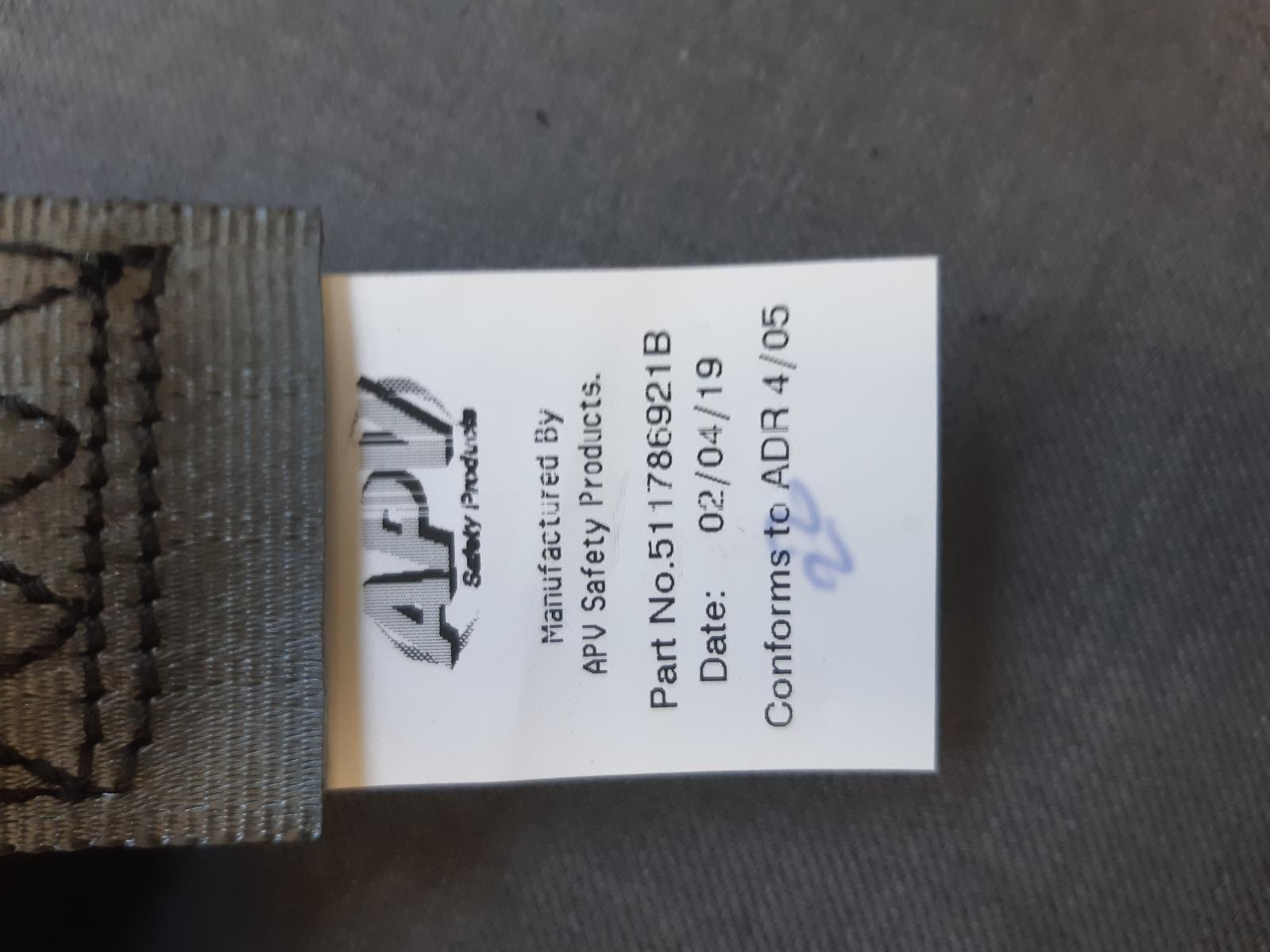 Contact us for Photo