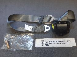 Contact us for Photo