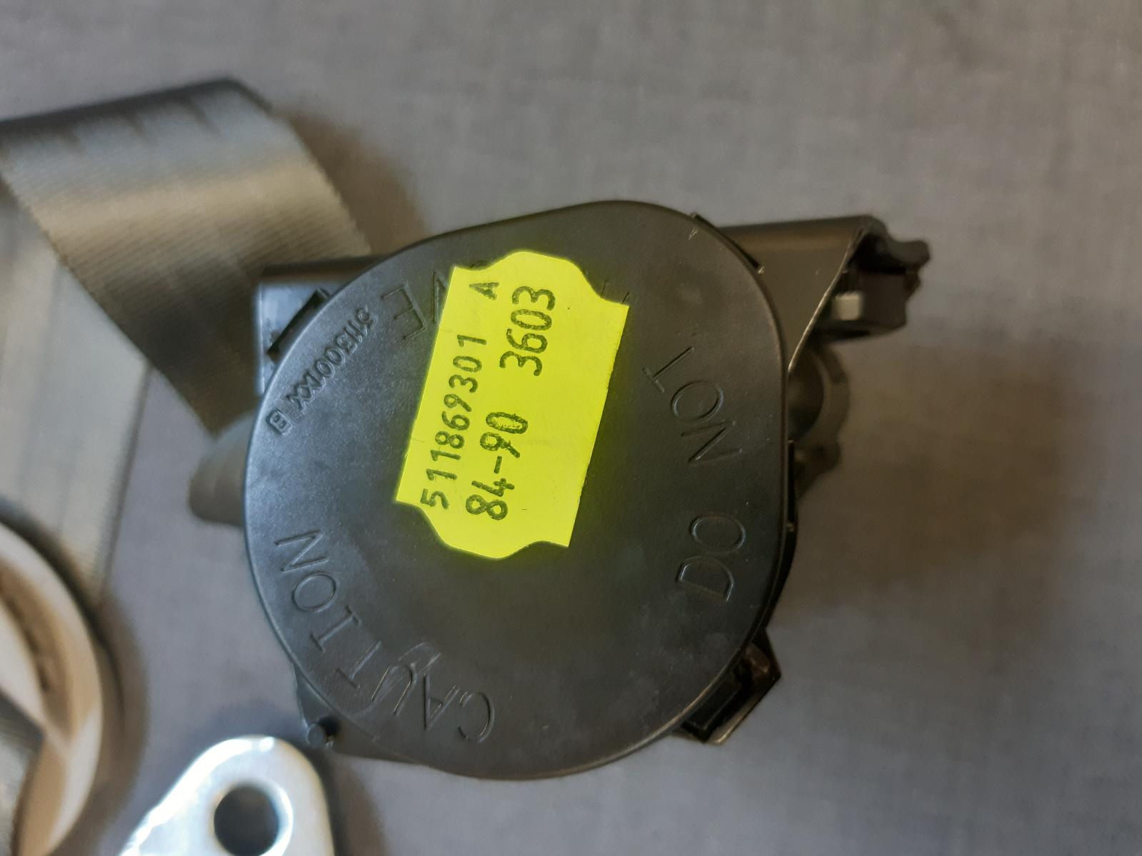 Contact us for Photo