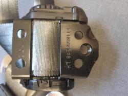 Contact us for Photo