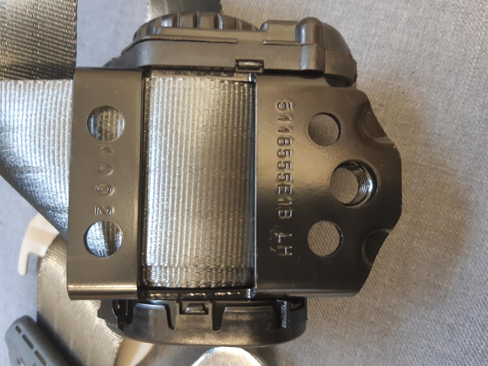 Contact us for Photo