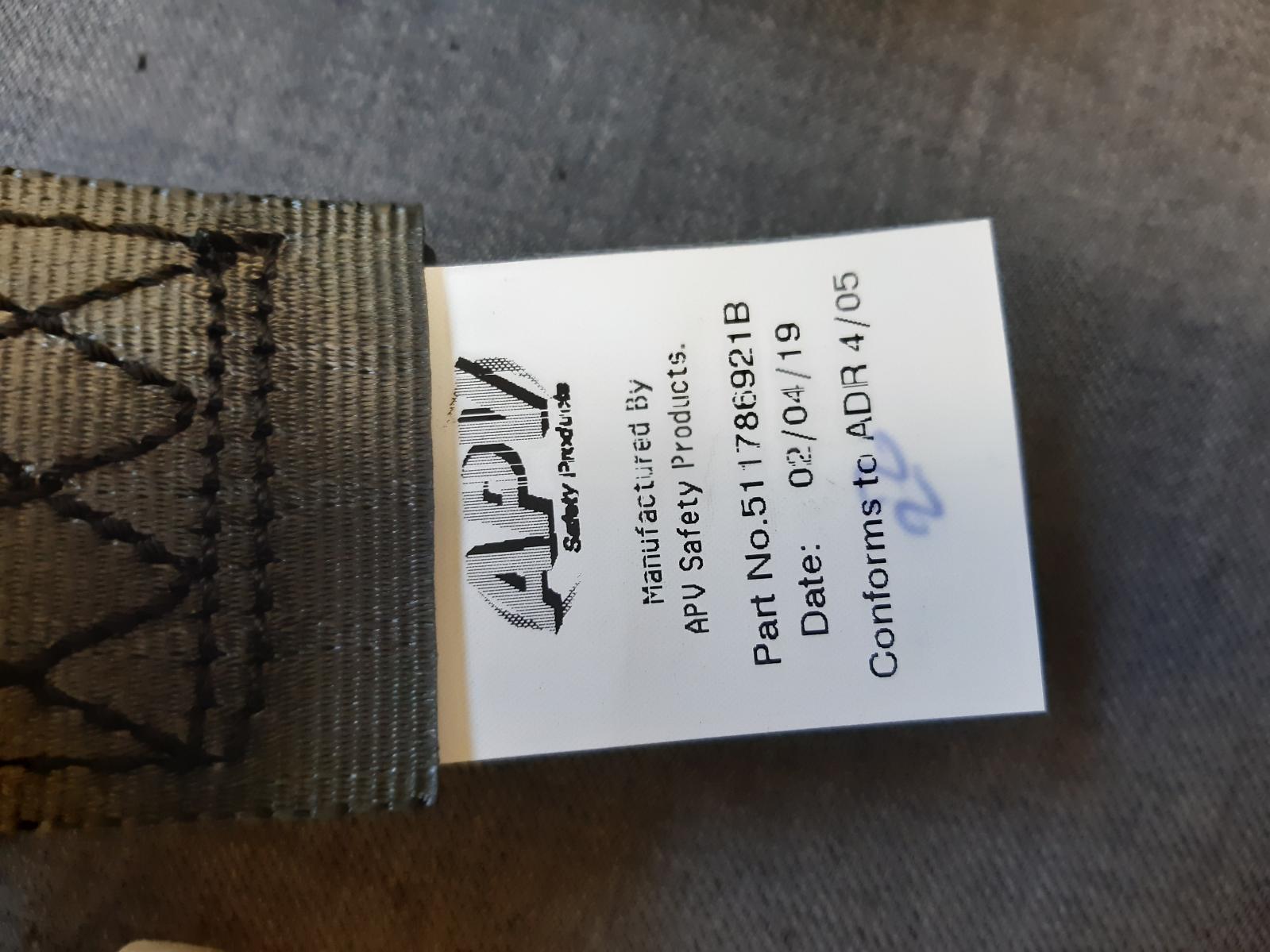 Contact us for Photo