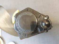 Contact us for Photo